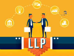 LLP Formations 